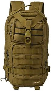 F Gear Tac