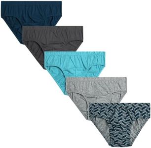 Van Heusen