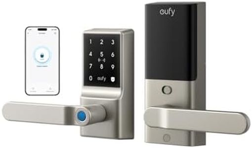 eufy Secur