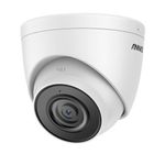 ANNKE 5MP Dome PoE Security Camera 2560x1920 Super HD Outdoor Indoor Video Surveillance Home IP Cameras IR Night Vision Motion Detection