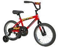 Dynacraft Children Bikes