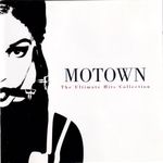 Motown: The Ultimate Hits Collection