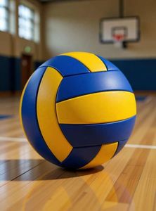 Volleyball