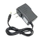 AC Charger Cord for Boss GT-1B Bass
