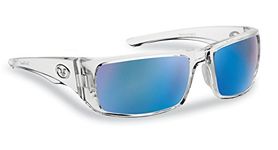 Flying Fisherman Morocco Polarized Sunglasses