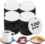 100 PCS Su