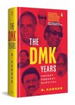 The DMK Years: Ascent, Descent, Survival