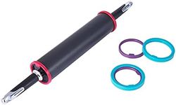 Farberware Professional Rolling Pin