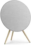 Bang & Olufsen Beosound A9 (5th Gen