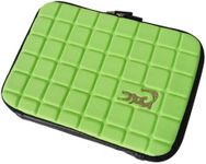 Croco CAS2315 Super Chocolate Carry