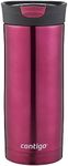 Contigo Huron Snapseal Travel Mug, 