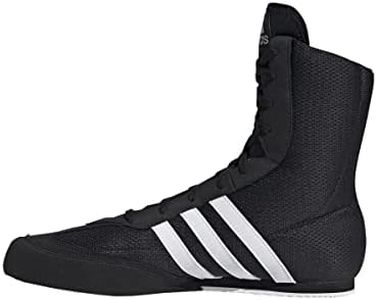 adidas Men
