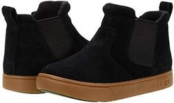 UGG Unisex-Child Hamden Ii Sneakers