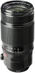 Fujifilm XF50-140mmF2.8 R LM OIS WR