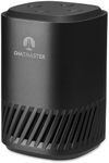 Chatmaster AI Smart Speaker, The La