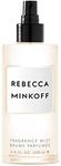 Rebecca Minkoff by Rebecca Minkoff for Women - 6.8 oz Fragrance Mist
