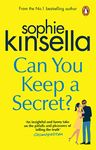 Can You Keep A Secret?: Celebrate 25 years of this timeless classic