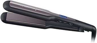 Remington Hair Straightener Advance