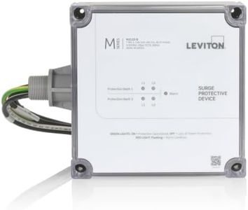 Leviton M2
