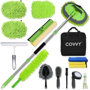 COVVY 14 P