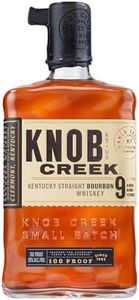 Knob Creek