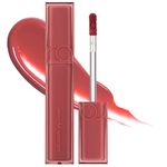 rom&nd Dewyful Water Tint Lip Gloss (8 Colors) 5g (03 IF ROSE)