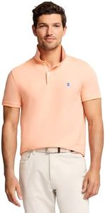 IZOD Men's