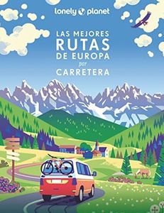 Las mejore