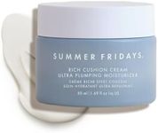 Summer Fridays Rich Cushion Face Cr