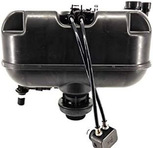 EcoFlush B