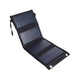 Solar Panel Chargers