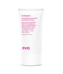 EVO Lockdown Smoothing Treatment, 5.1 fl. Oz.