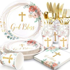 175 PCS Ba
