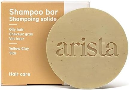 Arista Sha