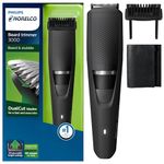 Philips Norelco Beard Trimmers