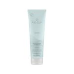 Paul Mitchell Awapuhi Moisturising Lather Shampoo, 250 ml