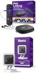 Roku Ultra