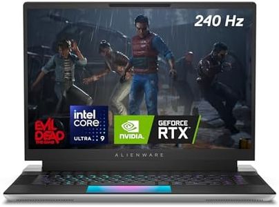 Alienware 