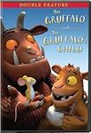 The Gruffalo and The Gruffalo's Chi