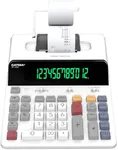 CATIGA 12 Digit Thermal Printing Ca