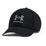 Under Armour Men's UA Iso-Chill Arm