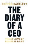 The Diary of a CEO: The 33 Laws of Business and Life