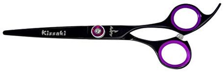 Kissaki Hairdressing Scissors