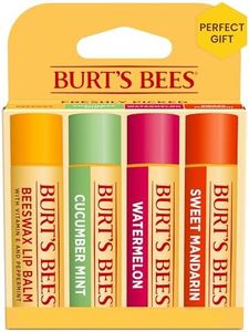 Burt's Bee