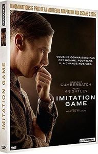 Imitation 