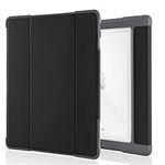 STM Dux, Rugged case for Apple iPad