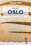 Lonely Planet Pocket Oslo: top experiences, local life (Pocket Guide)