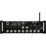 Behringer X AIR XR12 Digital Mixer