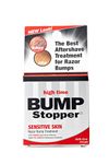 High Time Bump Stopper Sensitive Skin 0.5oz Treatment (2 Pack)