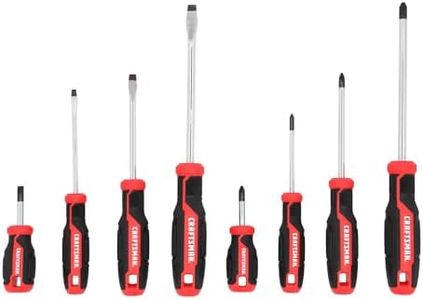 CRAFTSMAN 